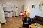 Etagenwohnung Buchholz - 2 Zimmer, 51 m&sup2;, 120.000&euro; | Angebot:26291948