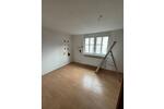 Einfamilienhaus Berkatal - 5 Zimmer, 135 m&sup2;, 750&euro; | Angebot:25344029