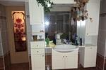 Einfamilienhaus Moritzburg - 6 Zimmer, 130 m&sup2;, 280.000&euro; | Angebot:25361175
