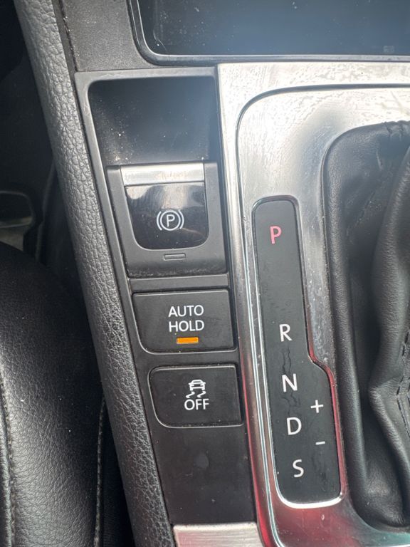 Passat