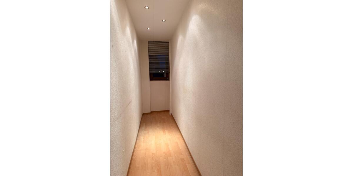 Reihenhaus Sulzbach (Saar) - 5 Zimmer, 120 m&sup2;, 1.250&euro; | Angebot:26044741