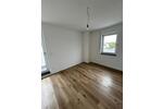 Einfamilienhaus Regenstauf - 3 Zimmer, 78 m&sup2;, 1.350&euro; | Angebot:26212468