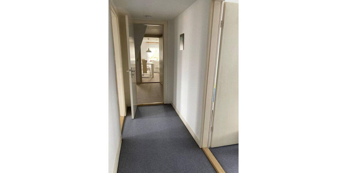 Einfamilienhaus Aventoft - 9 Zimmer, 250 m&sup2;, 349.000&euro; | Angebot:26541309