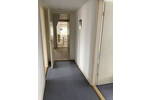Einfamilienhaus Aventoft - 9 Zimmer, 250 m&sup2;, 349.000&euro; | Angebot:26541309