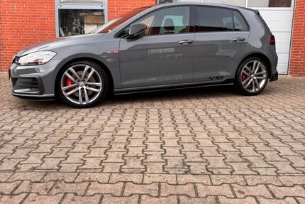 VW Golf 62.500 km 29.800 &euro; Winsen Luhe 21423