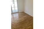 Etagenwohnung Königsfeld im Schwarzwald Königsfeld - 2 Zimmer, 60 m&sup2;, 640&euro; | Angebot:26188893