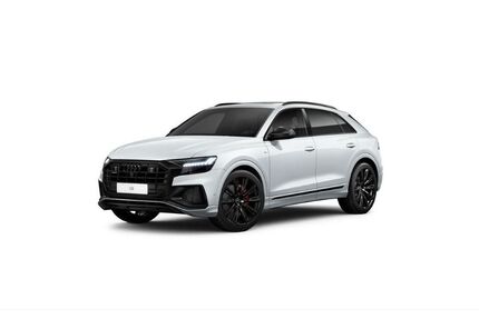 Audi Q8 49.800 km 69.979 &euro; Hanau 63452