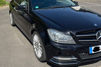 Mercedes-Benz C 250 139.000 km 12.500 &euro; Nickenich 56645