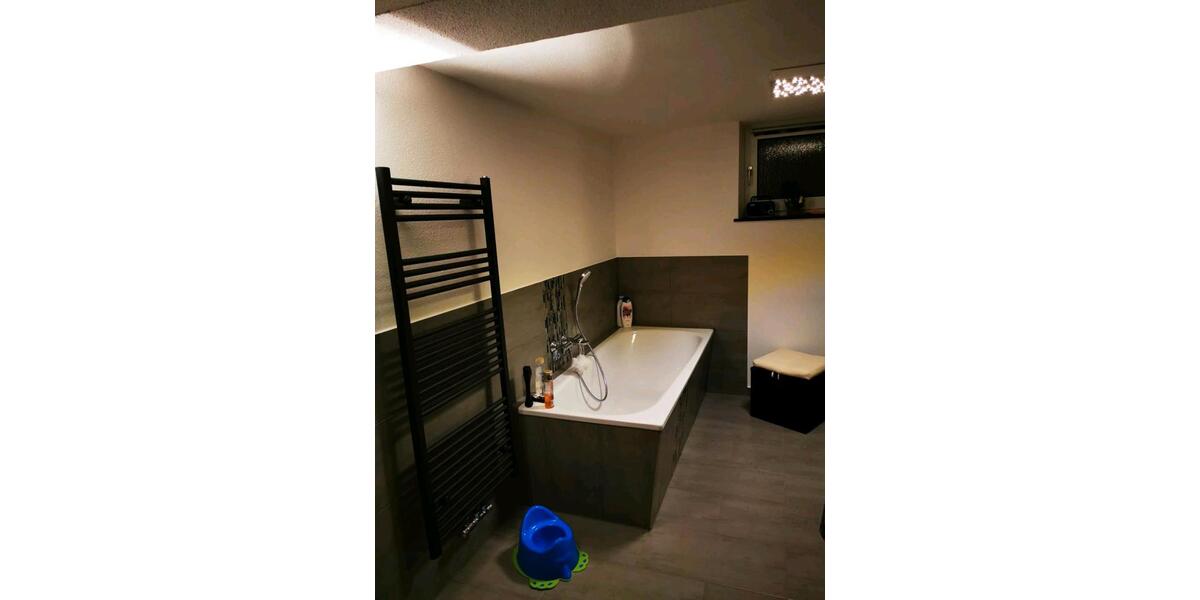 Einfamilienhaus Sohland an der Spree - 4 Zimmer, 88 m&sup2;, 190.000&euro; | Angebot:23821960