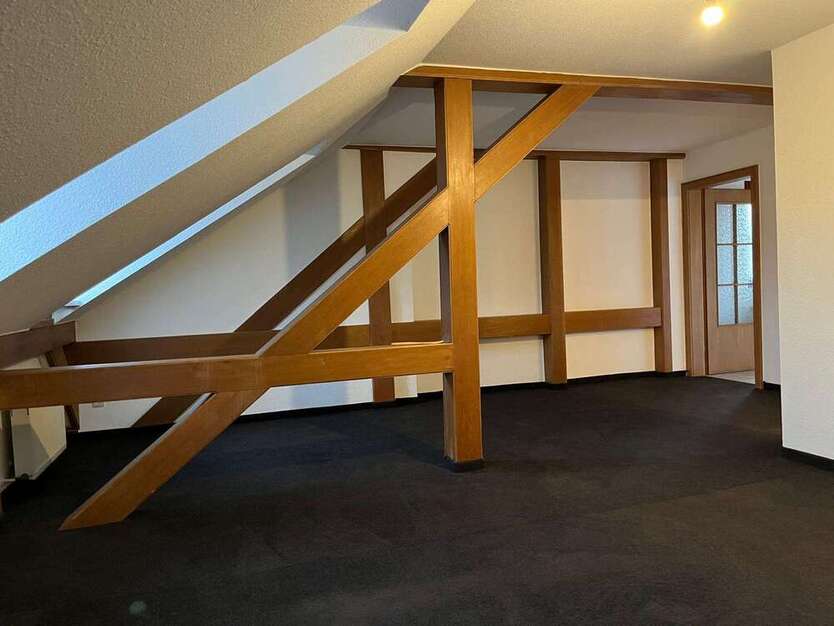 Wohnung zum Mieten in StollbergErzgeb. 458 € 70.4 m²