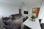 Etagenwohnung Niederkassel Lülsdorf - 3 Zimmer, 73 m&sup2;, 90.000&euro; | Angebot:26204805