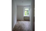 Etagenwohnung Zittau - 4 Zimmer, 87 m&sup2;, 461&euro; | Angebot:26017458