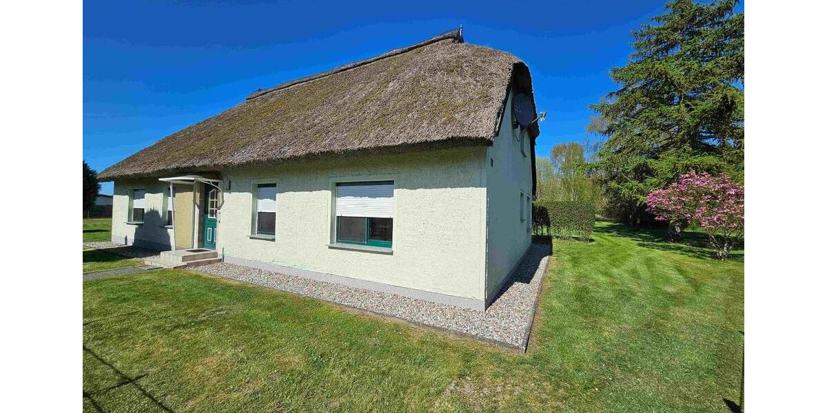 Mehrfamilienhaus, Wohnhaus Karlsburg - 5 Zimmer, 116 m&sup2;, 250.000&euro; | Angebot:26429488