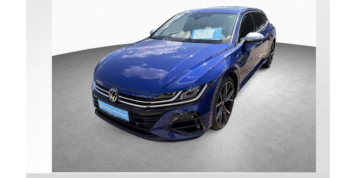 VW Arteon 15.400 km 38.450 &euro; Schwabach 91126