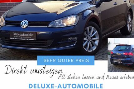 VW Golf 194.000 km 6.950 &euro; Alzenau 63755