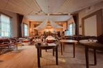 Gewerbeobjekt Usedom - 1.600&euro; | Angebot:26561112