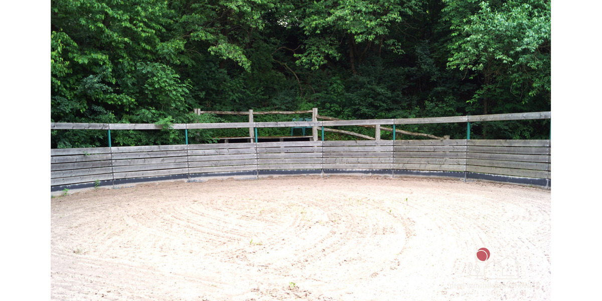 Gewerbeobjekt Rauhenebrach Untersteinbach - 8 Zimmer, 206 m&sup2;, 590.000&euro; | Angebot:25957466