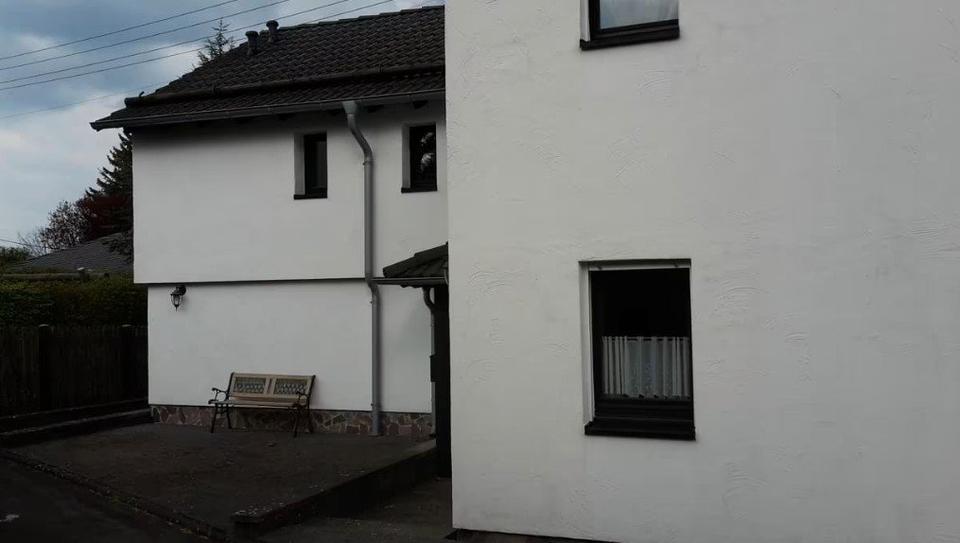 Einfamilienhaus Windeck - 8 Zimmer, 158 m&sup2;, 245.000&euro; | Angebot:27147043