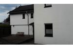 Einfamilienhaus Windeck - 8 Zimmer, 158 m&sup2;, 245.000&euro; | Angebot:27147043