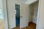 Etagenwohnung Blankenfelde-Mahlow Dahlewitz - 3 Zimmer, 83 m&sup2;, 1.580&euro; | Angebot:25398060