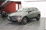 Tonale 1.6 VGT-D Veloce FULL LED LEDER 360-CAM
