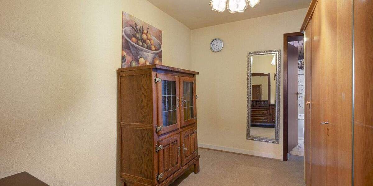 Mehrfamilienhaus, Wohnhaus Selfkant / Höngen Höngen - 1 Zimmer, 357 m&sup2;, 349.000&euro; | Angebot:25476236