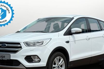 Ford Kuga 103.800 km 15.900 &euro; Unterschneidheim 73485