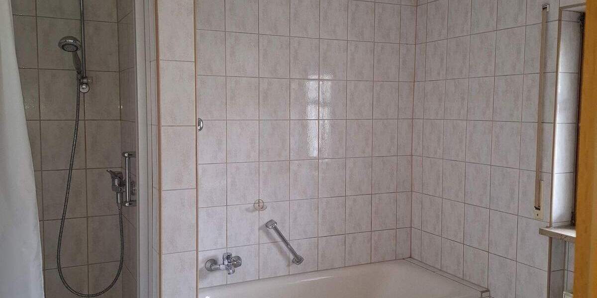 Etagenwohnung Roth - 3 Zimmer, 85 m&sup2;, 280.000&euro; | Angebot:25166195