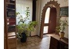 Einfamilienhaus Daun - 3 Zimmer, 156 m&sup2;, 310.000&euro; | Angebot:27210618