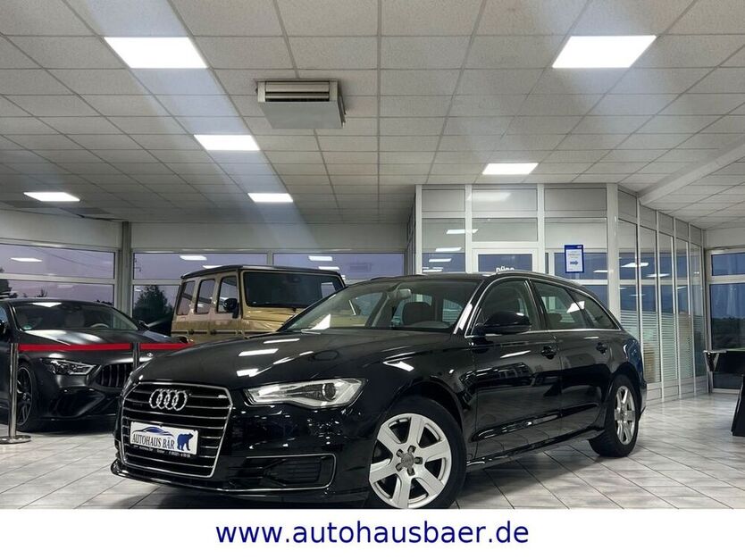 A6