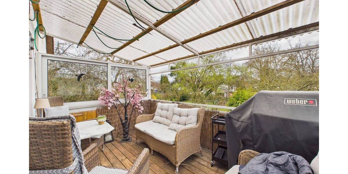 Doppelhaushälfte Gießen Kleinlinden - 7 Zimmer, 178 m&sup2;, 350.000&euro; | Angebot:26119405