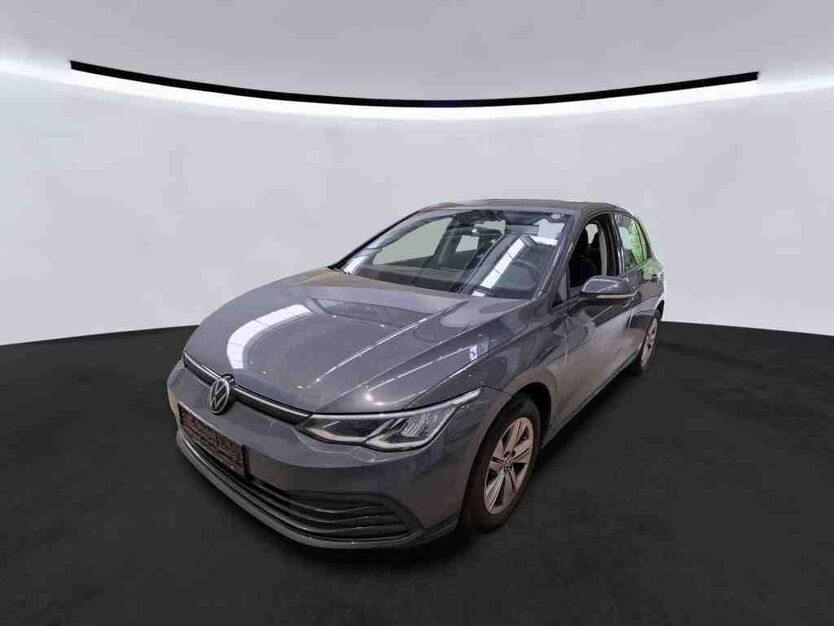 VW Golf 27.813 km 19.630 € Göppingen 73037
