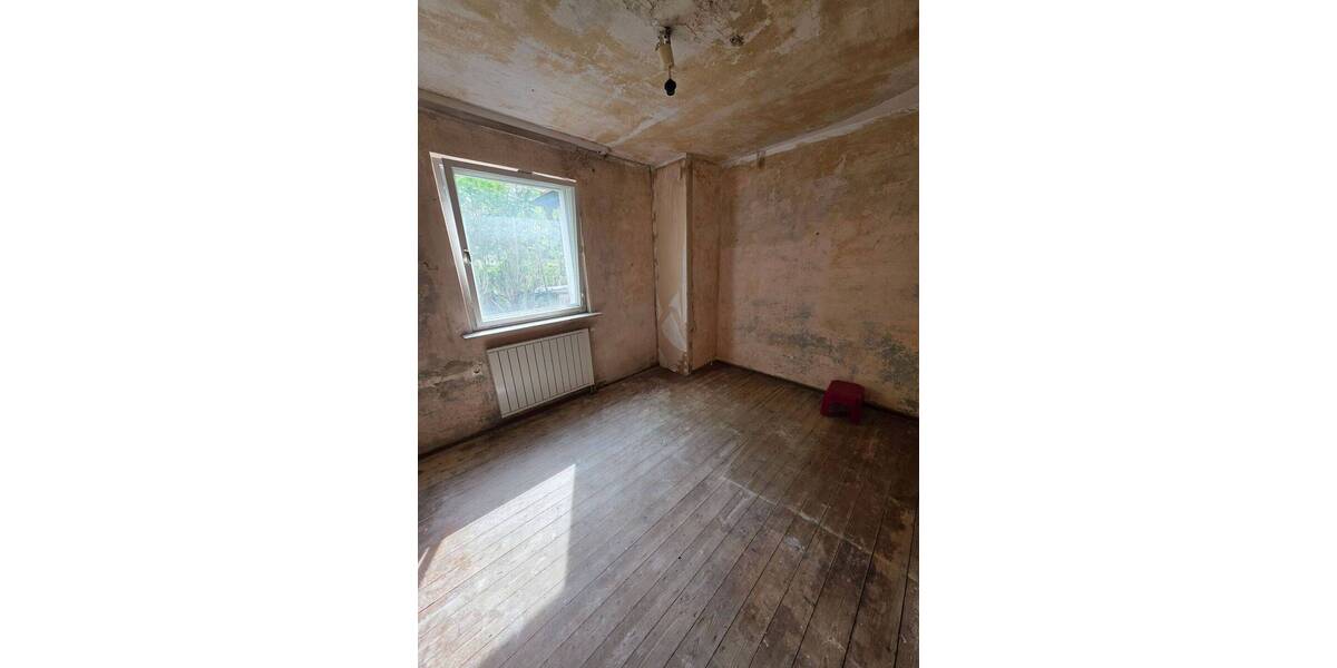 Einfamilienhaus Wendelstein Röthenbach bei St Wolfgang - 5 Zimmer, 152 m&sup2;, 348.000&euro; | Angebot:26879694