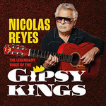 Gipsy Kings feat. Nicolas Reyes - Sommer 2027 | Honberg Sommer 2027