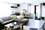 Etagenwohnung Crailsheim - 3 Zimmer, 100 m&sup2;, 309.000&euro; | Angebot:26737401