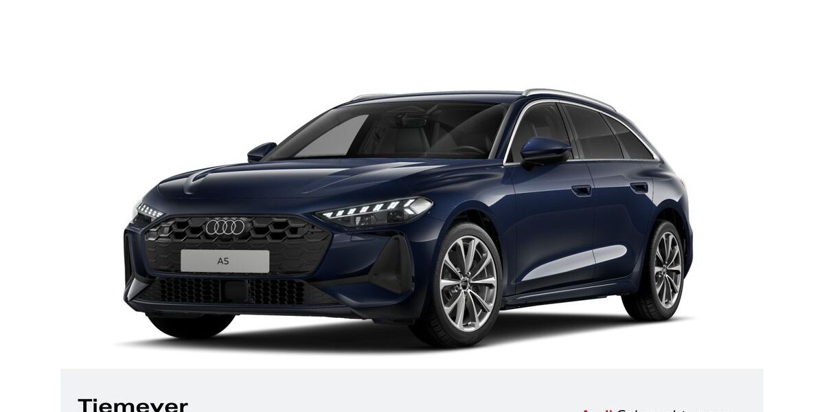 Audi A5 26.880 km 42.880 &euro; Gelsenkirchen 45894
