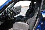 Porsche Cayman Cayman dt.Fzg. 8fach bereift 150.000 km 28.999 &euro; Biebesheim 64584