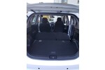 Kia Venga 101.000 km 7.500 € Dresden 01067