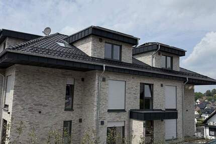 Wohnung Waldbröl - 2 Zimmer, 53 m&sup2;, 711&euro; | Angebot:25471444