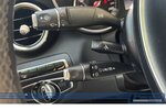 Mercedes-Benz C 180 CGI Lim. Aut.*SchiebD*HUD*LED*PDC*Memo*SH 50.435 km 17.990 &euro; Berlin 13187