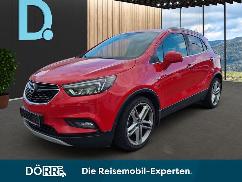 Mokka