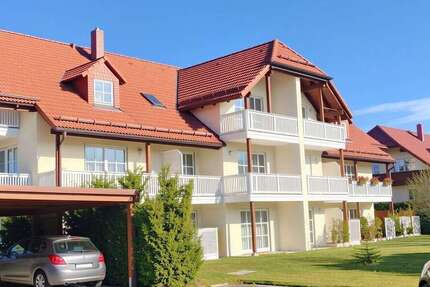 Wohnung Klingenberg/ Höckendorf Höckendorf - 1 Zimmer, 43 m&sup2;, 72.000&euro; | Angebot:27196304