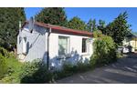 Einfamilienhaus Joachimsthal - 1 Zimmer, 51 m&sup2;, 170.000&euro; | Angebot:26934843