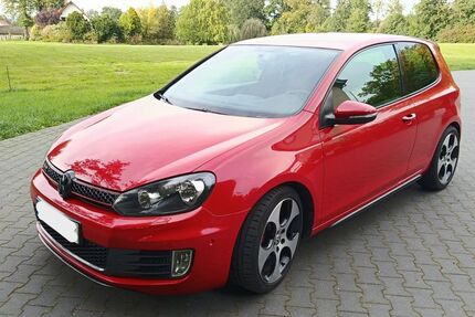 VW Golf 189.300 km 7.990 &euro; Melle 49326