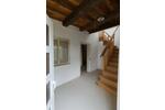 Einfamilienhaus Lüdersdorf - 9 Zimmer, 214 m&sup2;, 440.000&euro; | Angebot:26988957