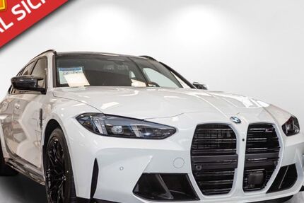 BMW M3 6.000 km 104.990 &euro; Idstein 65510