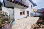Etagenwohnung Gernsbach Reichental - 2 Zimmer, 45 m&sup2;, 99.000&euro; | Angebot:25772427