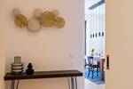Etagenwohnung Berlin Mitte - 3 Zimmer, 73 m&sup2;, 1.950&euro; | Angebot:26864737