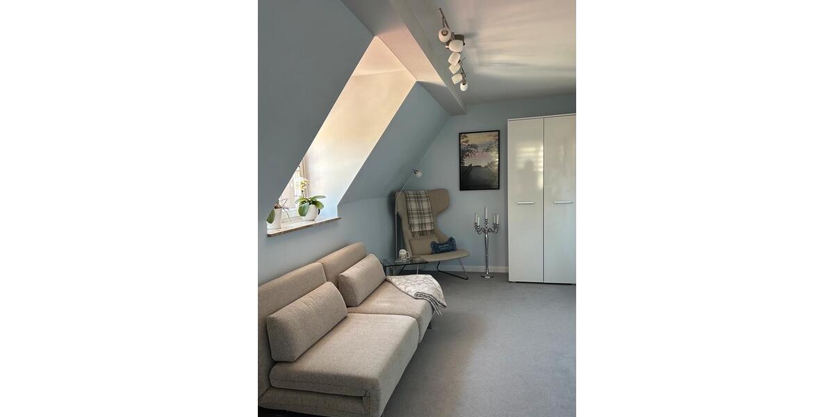Doppelhaushälfte Bitterfeld-Wolfen Wolfen - 4 Zimmer, 88 m&sup2;, 223.000&euro; | Angebot:25081065