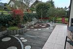 Doppelhaushälfte Friesenheim - 6 Zimmer, 123 m&sup2;, 439.000&euro; | Angebot:27004813